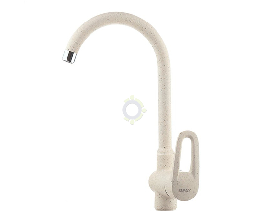 Смеситель для кухни Cupalo CPL005