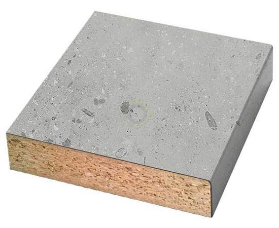 Столешница Duropal PF2-1200 68036 SD Ченто QUADRA 4100*1200мм