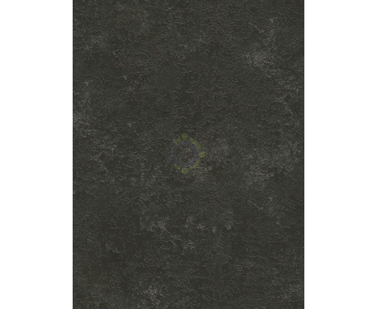Стеновая панель PFLEIDERER 76054 VO Металлик коричневый  4100*600*11