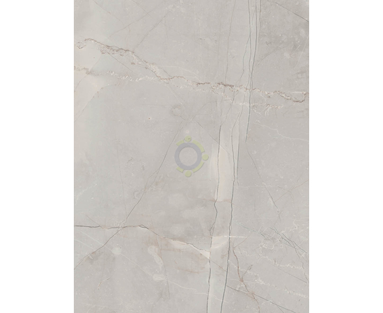 Столешница PFLEIDERER PF2-1200 63053 VV Мрамор Венеция 4100*1200мм