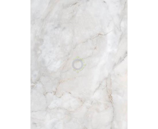 Стеновая панель WOODECO 63054(9024 SO) VV Мрамор Калакатта 4100*600*11