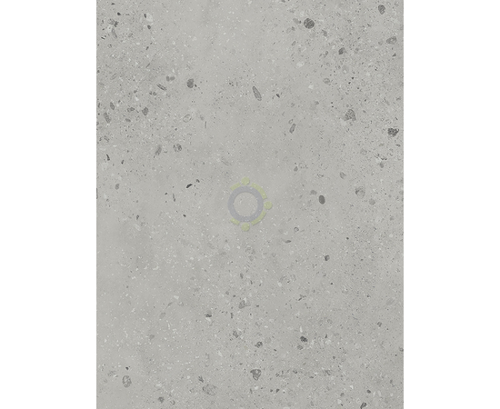 Столешница Duropal PF2-1200 68036 SD Ченто QUADRA 4100*1200мм
