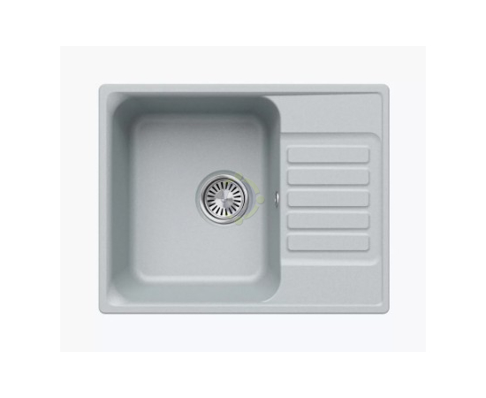 Кухонная мойка Quartz Bond - 600