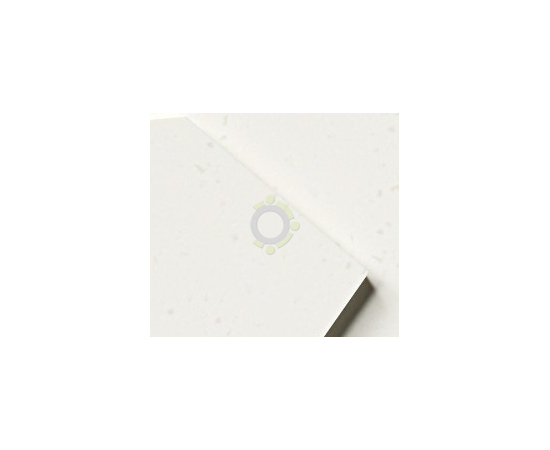 Искусственный камень Durasein DM 3046 Arctic Frost 3680*760*12мм (N-White)