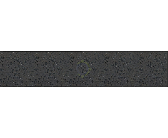 Искусственный камень Durasein DM 7003 Brisk 3680*760*12мм (L-Gray)