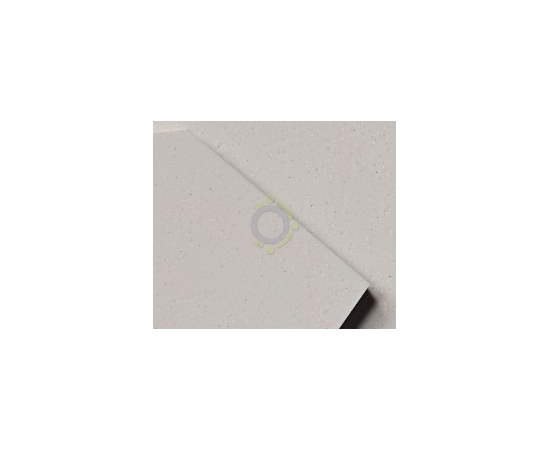 Искусственный камень Durasein DM 2015 Duostone 3660*760*12мм (A-Pearl)