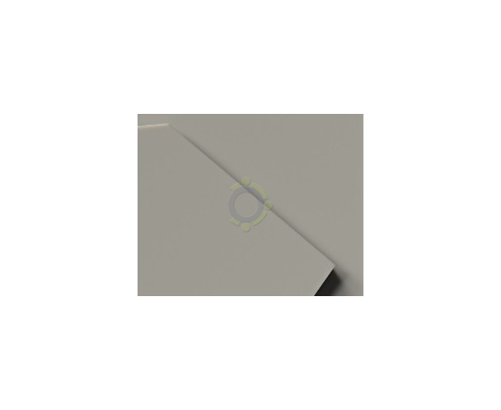 Искусственный камень Durasein DM 1008 Suede Grey 3680*760*12мм (G-Sky)