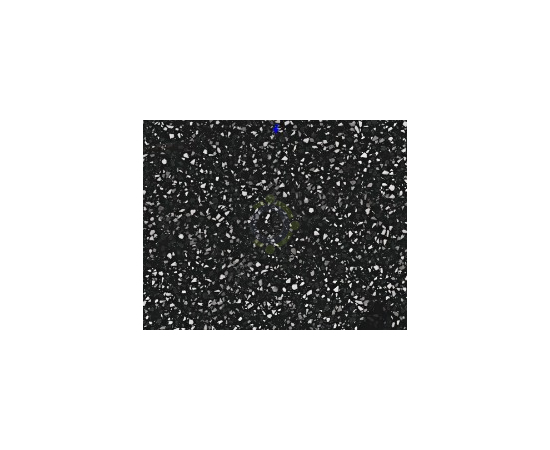 Искусственный камень Durasein DM 3024 Pepper Mill 3680*760*12мм (K-Black)