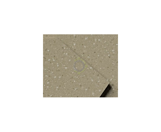Искусственный камень Durasein DM 3019 Bean 3660*760*12мм (H-Peanut)