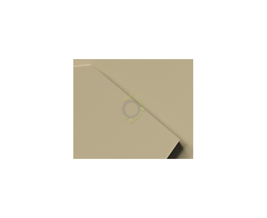 Искусственный камень Durasein DM 1024 Light Taupe 3680*760*12мм (G-Cream)