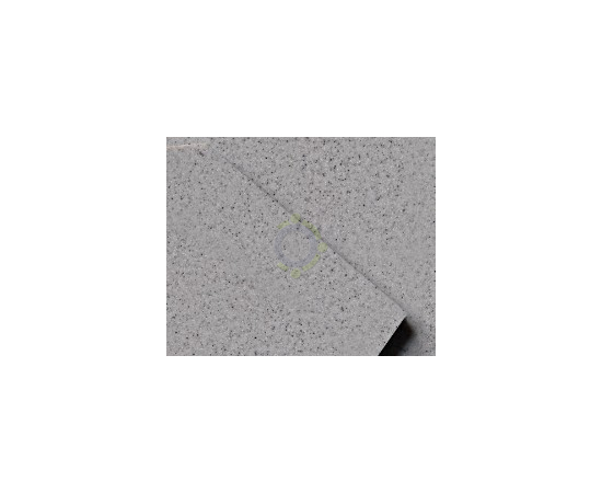 Искусственный камень Durasein DM 2017 Duomist 3660*760*12мм (H-Gray)