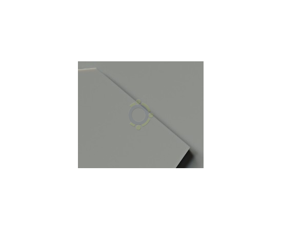 Искусственный камень Durasein DM 1009 Steel Grey 3680*760*12мм (O-Gray)
