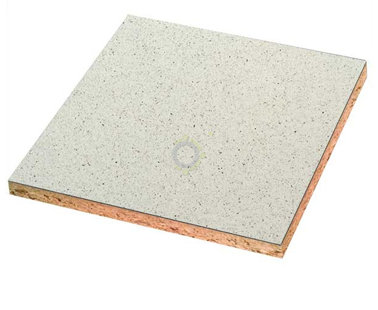 Стеновая панель Скиф 4330 диамант глянец 600*6