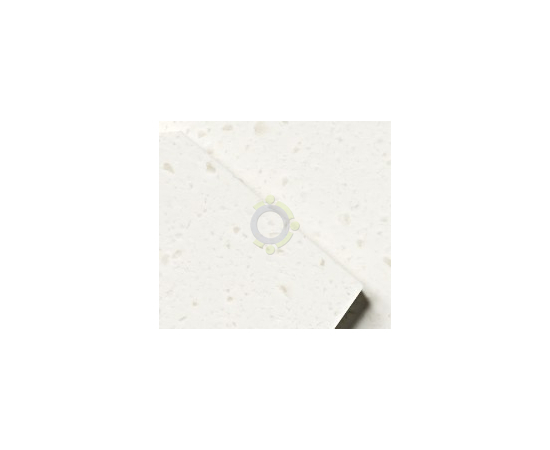 Искусственный камень Durasein DM 2018 Crystal beige 3680*760*12мм (A-white)