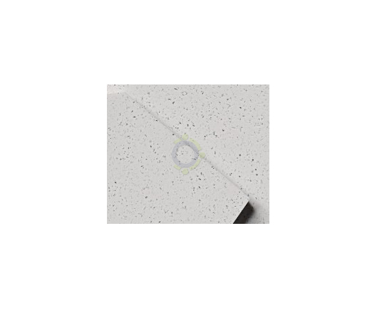 Искусственный камень Durasein DM 4003 Briosinki 3680*760*12мм (A-White)