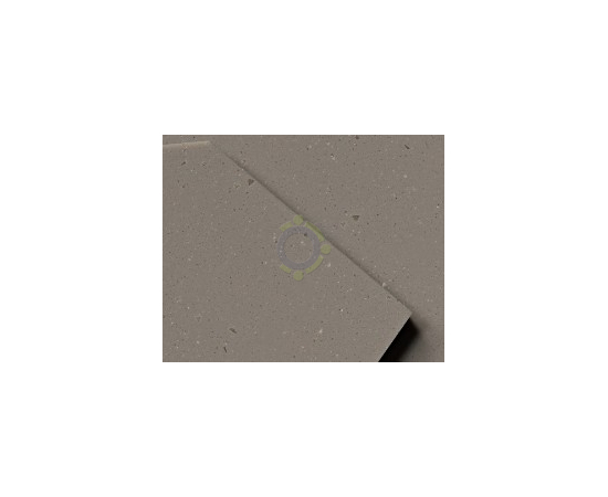 Искусственный камень Durasein DM 3020 Clay 3660*760*12мм (T-Sky)