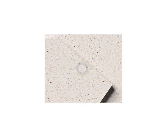 Искусственный камень Durasein DM 4002 Gadthena 3680*760*12мм (A-White)