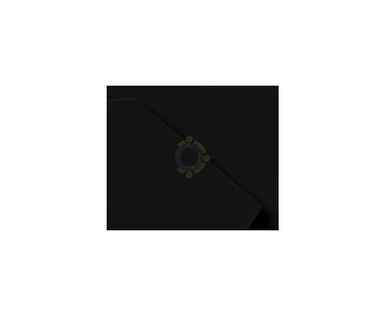 Искусственный камень Durasein DM 6006 Nocturne 3680*760*12мм (C-Onyx)