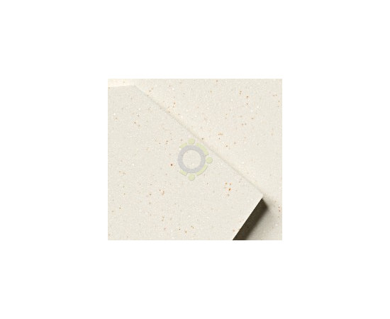 Искусственный камень Durasein DM 2005 Chez Line 3660*760*12мм (Pearl)