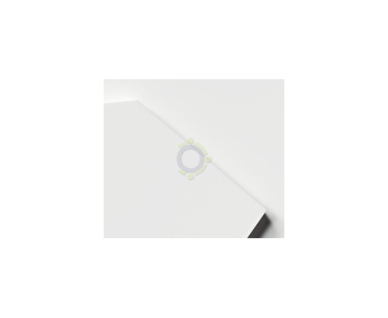 Искусственный камень Durasein DM 1006 Glacier Ice 3680*760*12мм (Magic)