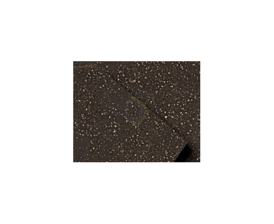 Искусственный камень Durasein DM 3026 Montagana 3680*760*12мм (Brown)