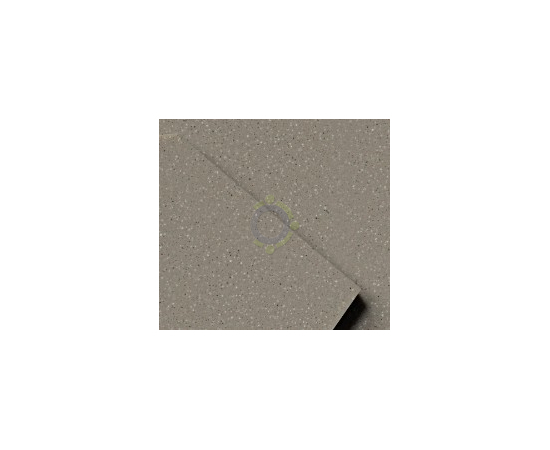 Искусственный камень Durasein DM 3018 Concrete 3680*760*12мм