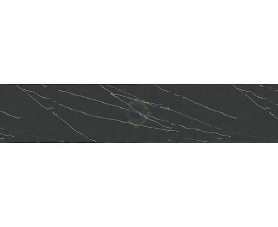 Искусственный камень Durasein DM 5077 Prophecy 3680*760*12мм (H-Black)