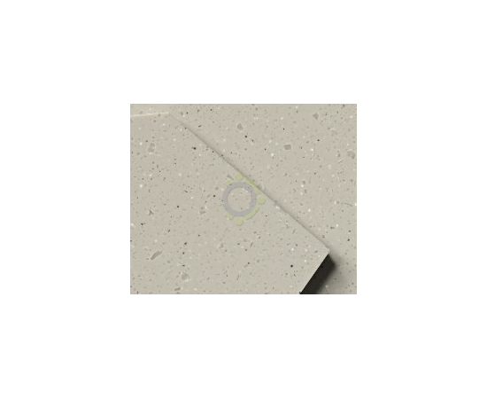 Искусственный камень Durasein DM 3501 Dove 3660*760*12мм (C-Dove)