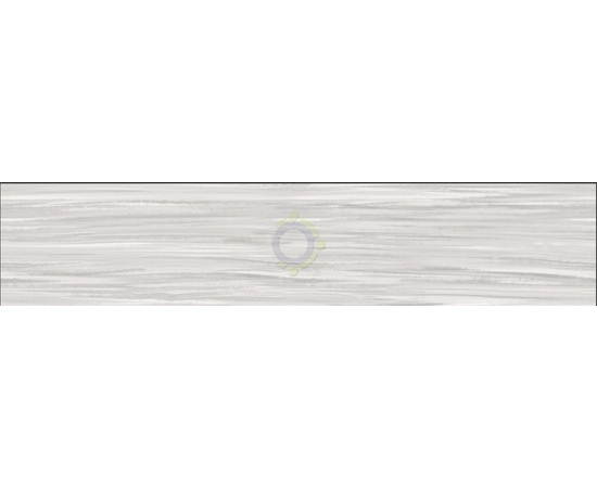 Искусственный камень Durasein DM 5012 Serenity 3680*760*12мм (A-Pearl)