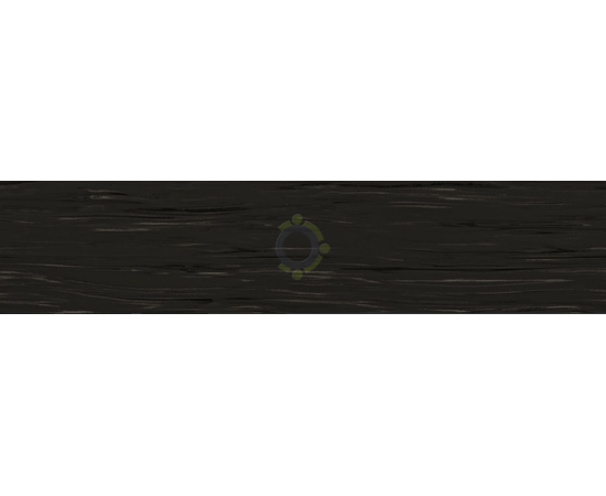 Искусственный камень Durasein DM 5015 Eventide 3680*760*12мм (A-Black)