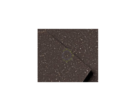 Искусственный камень Durasein DM 3041 Rockaway 3680*760*12мм (Brown)