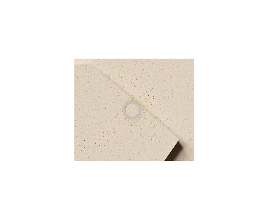 Искусственный камень Durasein DM 2002 Sanded Beige 3680*760*12мм (H-Peanut)