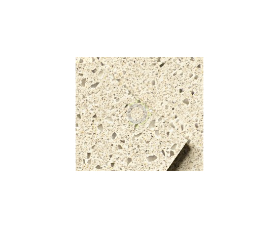 Искусственный камень Durasein DM 4005 Alpha 3660*760*12мм (B-Bead)