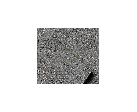 Искусственный камень Durasein DM 3005 Limestone 3660*760*12мм (H-Gray)
