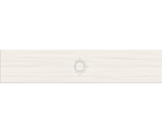 Искусственный камень Durasein DM 5014 Luna 3680*760*12мм (A-White)