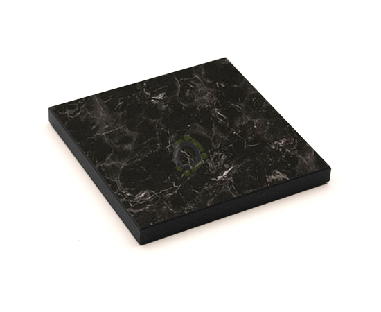 HPL Compact Sloplast 921МТ Кунгур Matte (3050*1320*12)