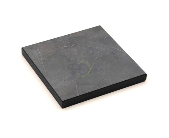 HPL Compact Sloplast 721 Каспий (MATTE) (3050*1320*12)