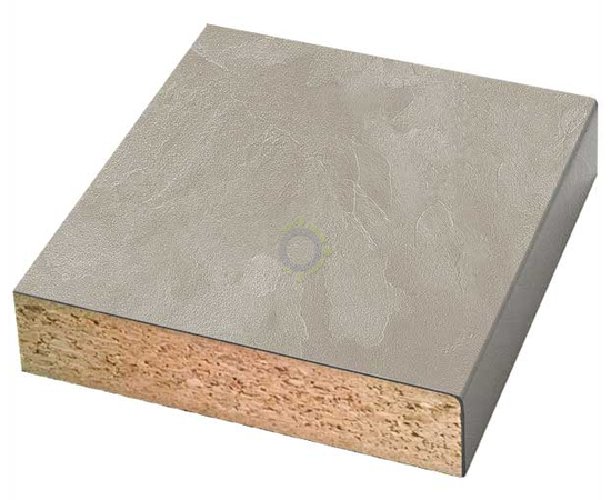 Столешница Duropal PF1 64012 VO Тибет QUADRA 4100*600мм