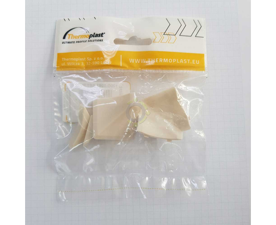 Комплект фурнитуры DIY АР120-308 (33-079,1D)