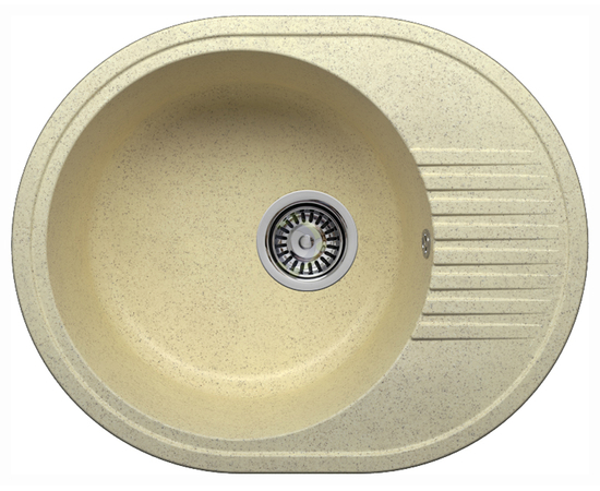 Мойка Polygran F-22 Замена на Atol- 620