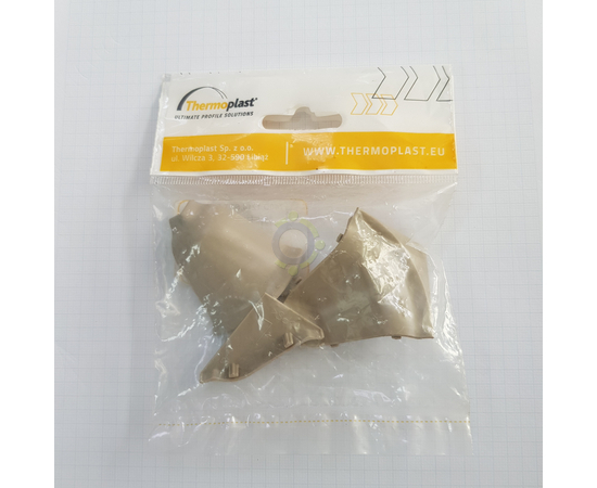 Комплект фурнитуры DIY АР740-1214