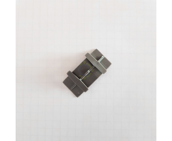 соединитель 284 (33-085,1Н)