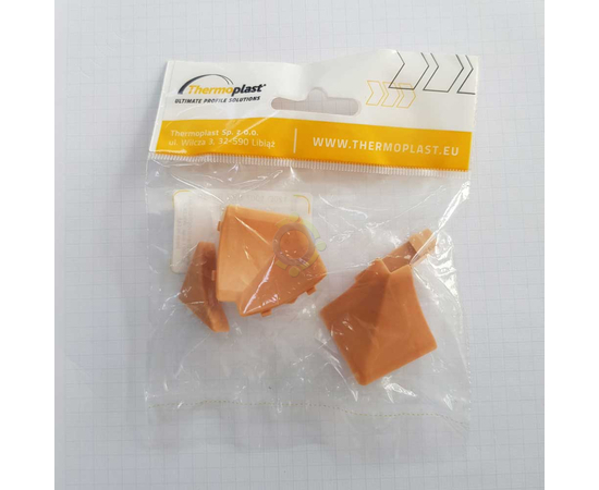 Комплект фурнитуры DIY АР120-1007