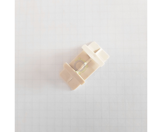 соединитель Thermoplast AP120 1004