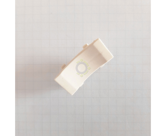 соединитель Thermoplast AP120 1004