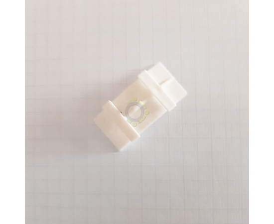 соединитель Thermoplast AP120 301