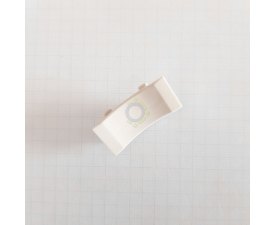 соединитель Thermoplast AP120 595