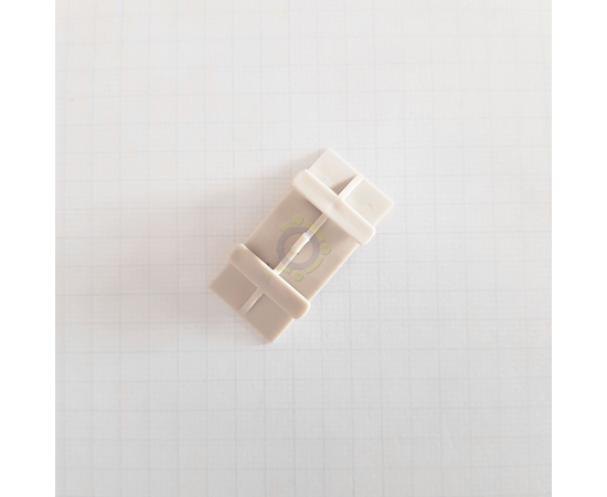 соединитель Thermoplast AP120 595