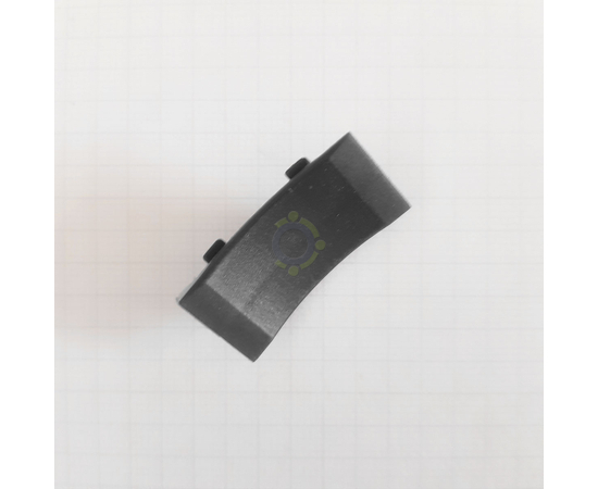 соединитель Thermoplast AP120 709