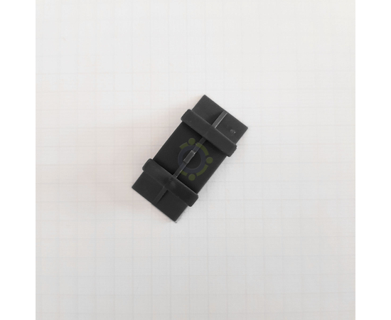соединитель Thermoplast AP120 709